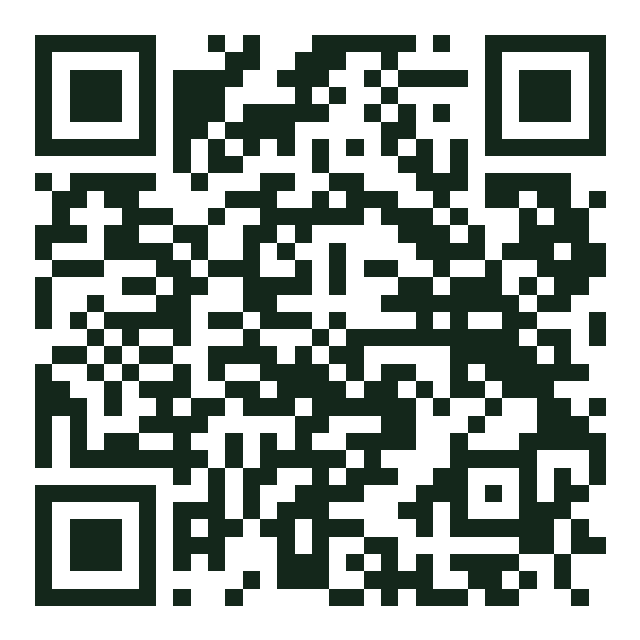 Código QR de LA TIENDA DEL CANNABIS