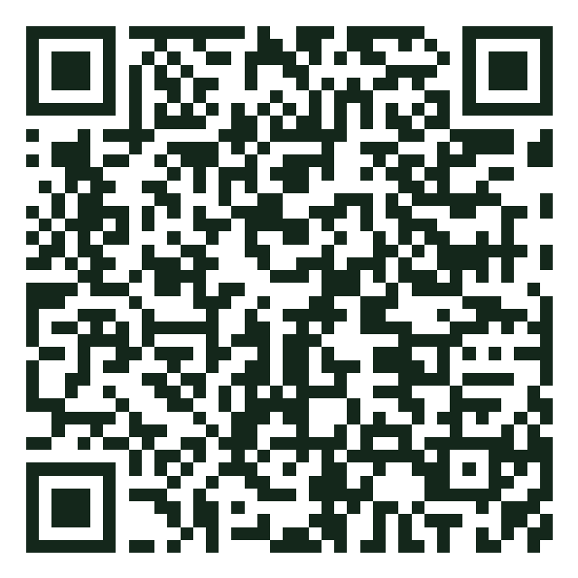 QR code for LA Wonderland Marijuana Dispensary Los Angeles