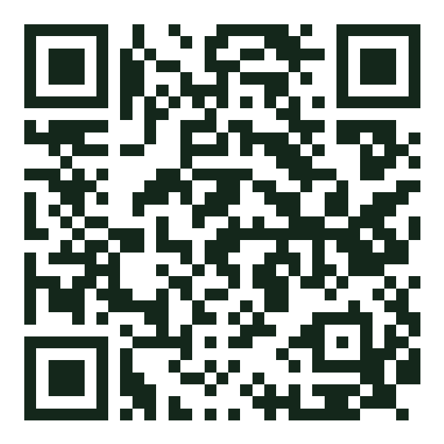 QR code for Lab Cannabis