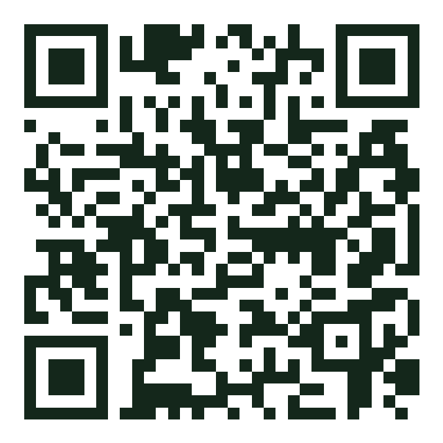QR code for Lady cannabis