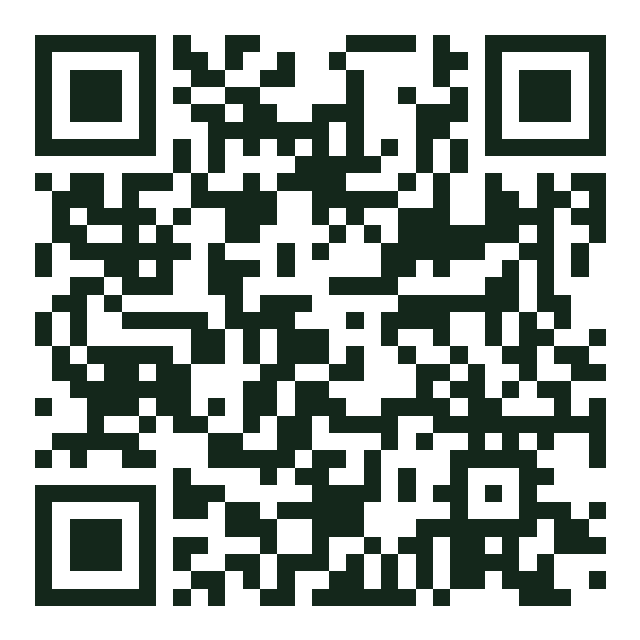 QR code for Lady L
