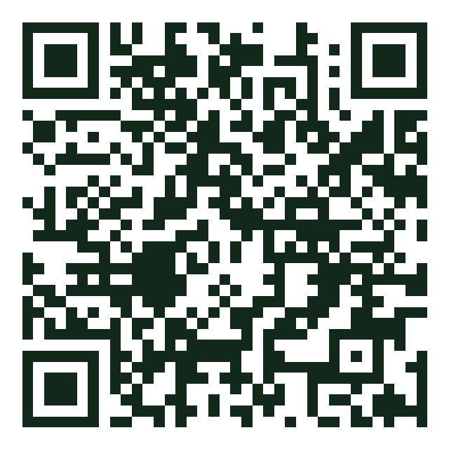 QR-Code für Lady Leaf (flower, vapes and more)