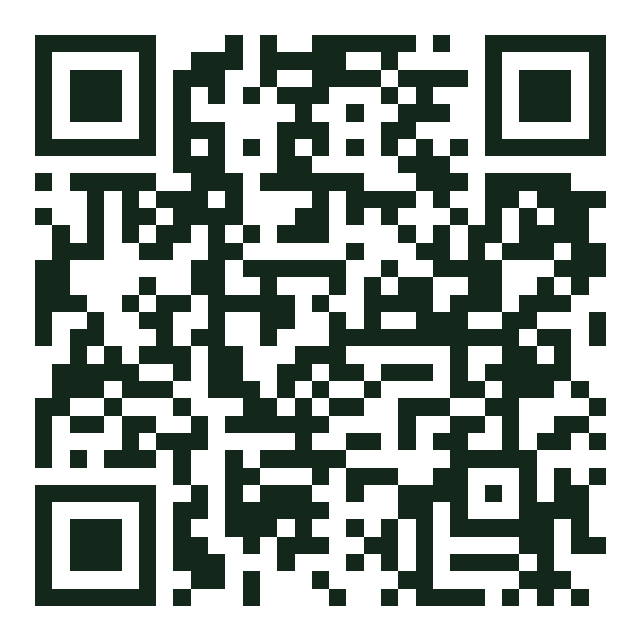 QR-code voor Lady Weed Shop