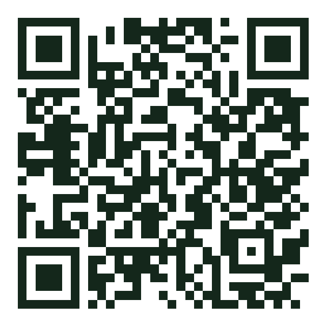 QR code for Lagom Naturals