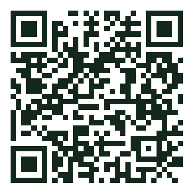 QR code for LAHC DTLA