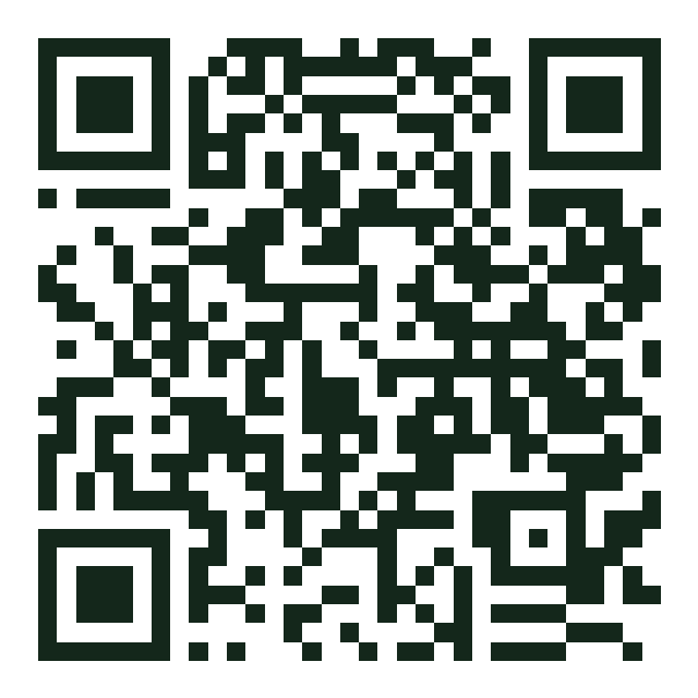 Código QR de Lake City Cannabis