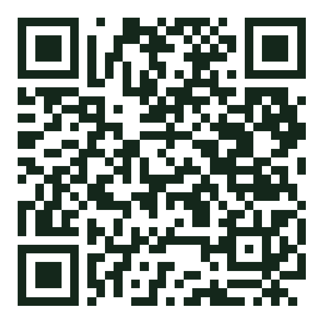 QR-Code für Lake Daze Dispensary