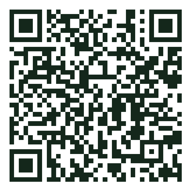 QR code for Lake Life Farms Provisioning Center Lansing