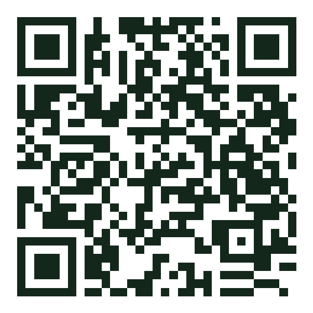 QR-Code für LakeHouse Cannabis