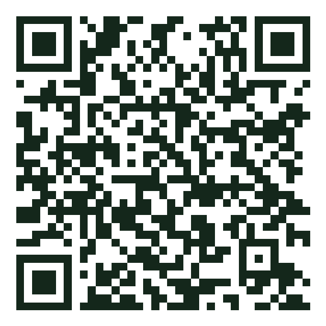 QR code for Lakeshore Cannabis Dispensary