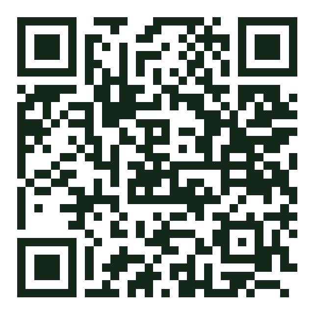 QR code for Lakeside Cannabis