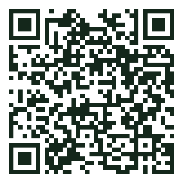 Kod QR lokalu Lakota Javea CSC