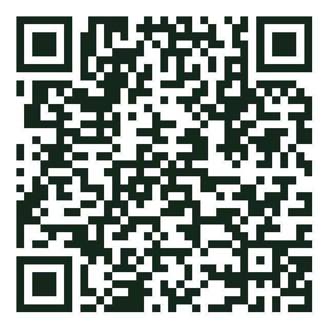 Kod QR lokalu Lala Land Cannabis Dispensary