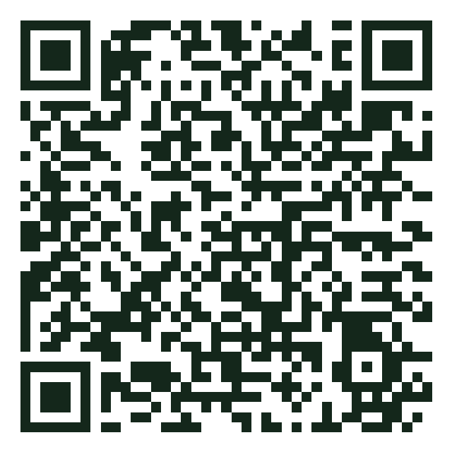 Código QR de LaLaLand Cannabis Marijuana Weed Dispensary Los Angeles