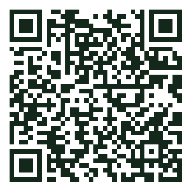 QR-Code für LaLaLand Cannabis & weed Shop