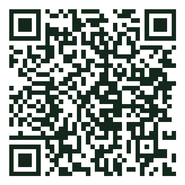 Código QR de Lamai weed store Samui cannabis