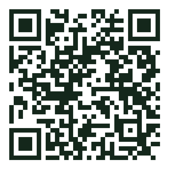 Kod QR lokalu Lamb's Bread