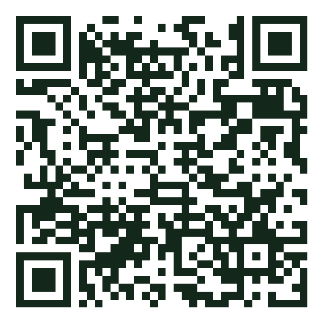 Código QR de LANTA EVACANNABIS SHOP