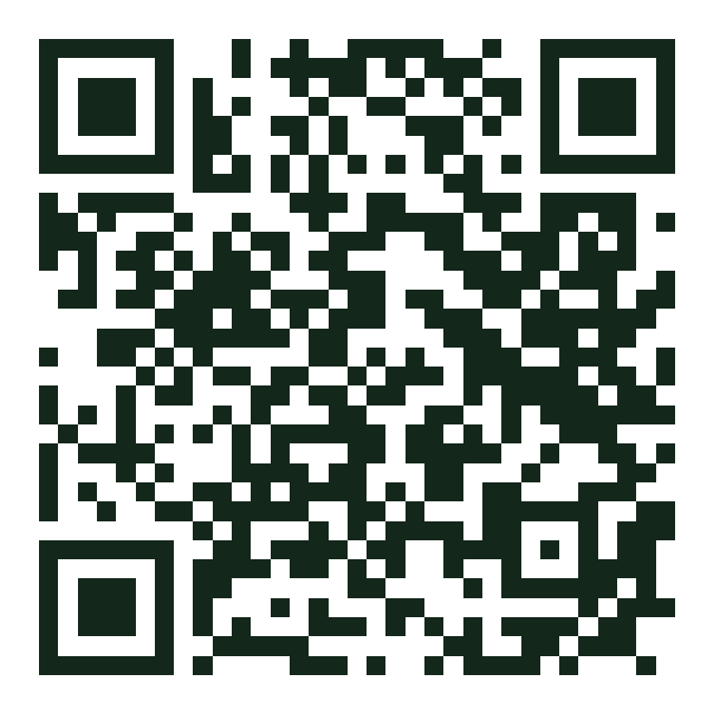 QR code for Lanta Kush