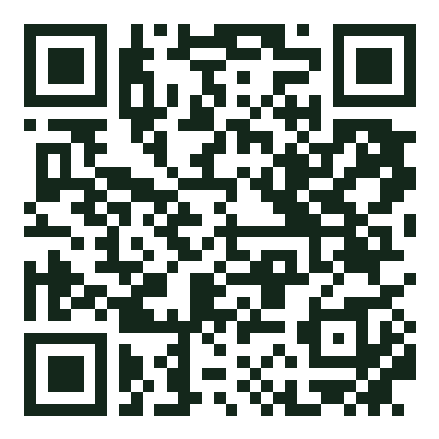 Kod QR lokalu Lanzacana