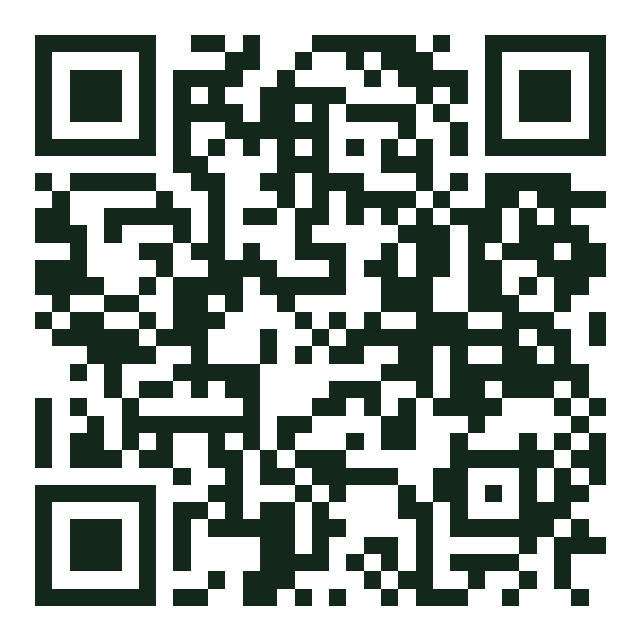 QR-Code für Lanzarote 420 Costa Teguise