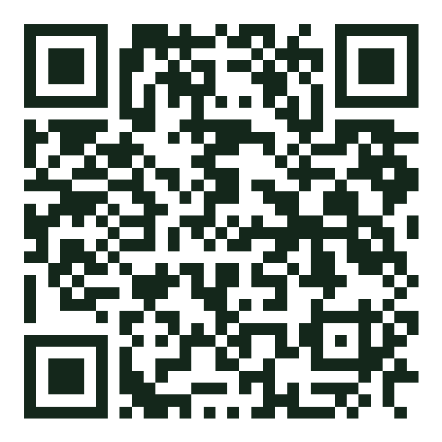 QR code for Lanzarote 420 Playa Honda