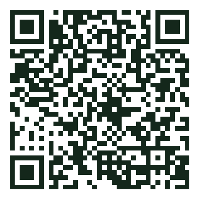Kod QR lokalu Las Vegas Cannabis Dispensary CannaStarz