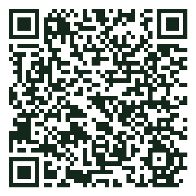 QR code for LAX Cannabis Club - LAXCC LAX WEED DISPENSARY