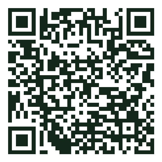 QR code for Lazy Possum Cannabis Co.