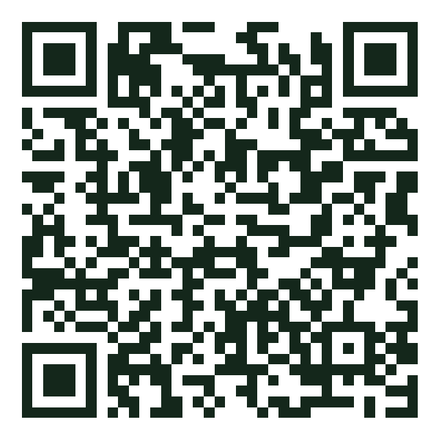 QR code for Lazy Possum Cannabis Co.
