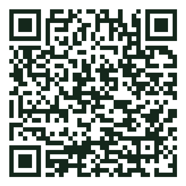 QR-Code für Lazy River Products Dispensary