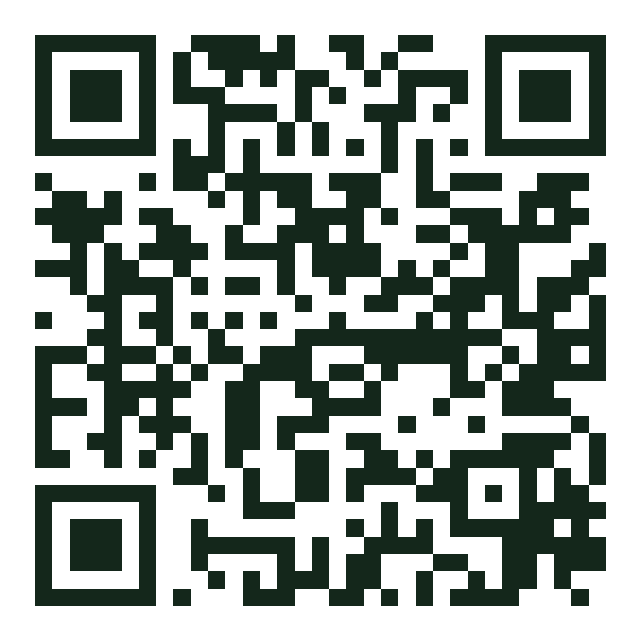 Kod QR lokalu LB Collective