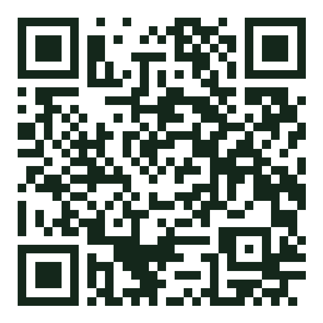 Kod QR lokalu LE BON COIN DUCBD