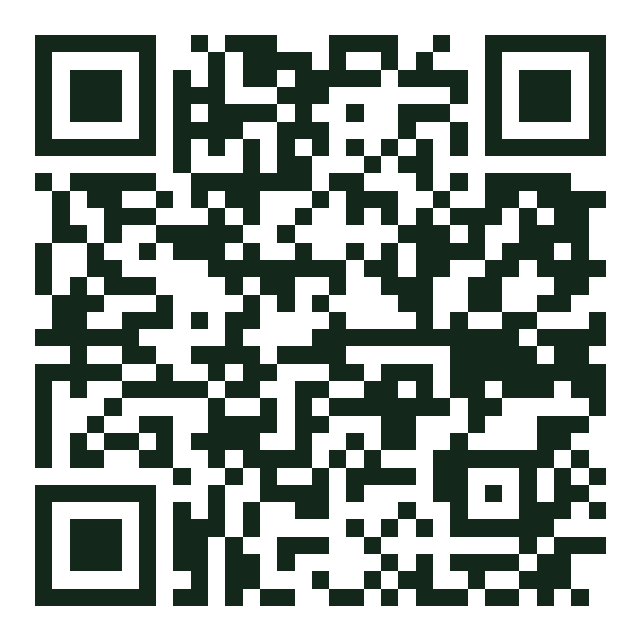 QR code for Le CBD Boutique