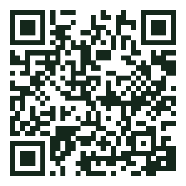 Codice QR di LE DISPENSAIRE CBD NANCY