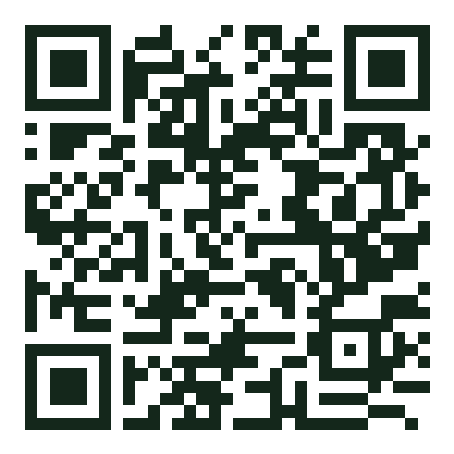 QR code for Le Laboratoire