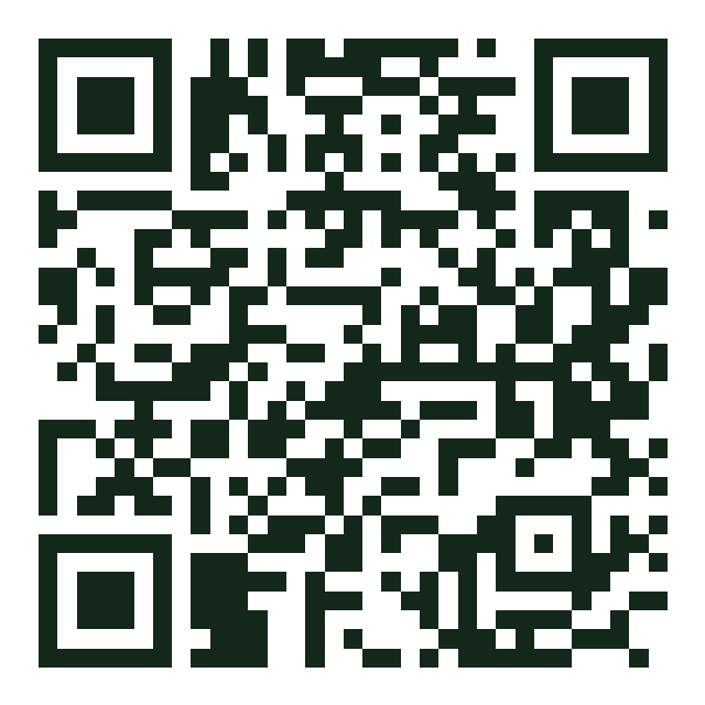Kod QR lokalu Le Mistral