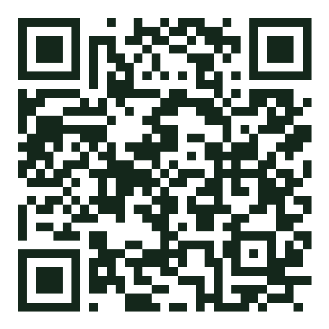 QR code for Le Valhalla de la brume