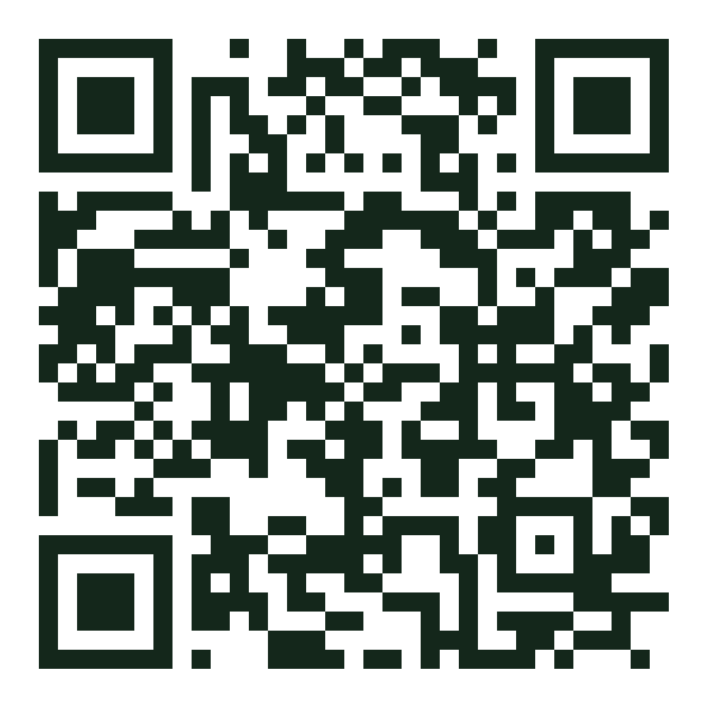QR-Code für Le Valhalla de la brume