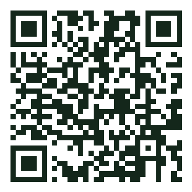 Código QR de Leaf Better