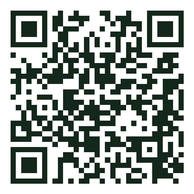QR code for Leaf & Bud Detroit