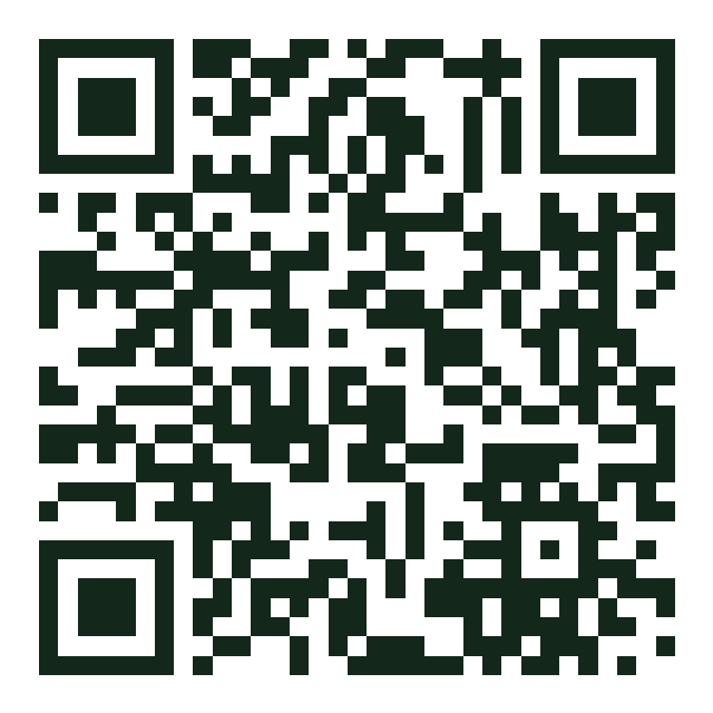 QR-Code für Leaf & Bud Hazel Park