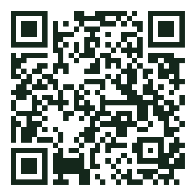 QR-Code für Leaf Center