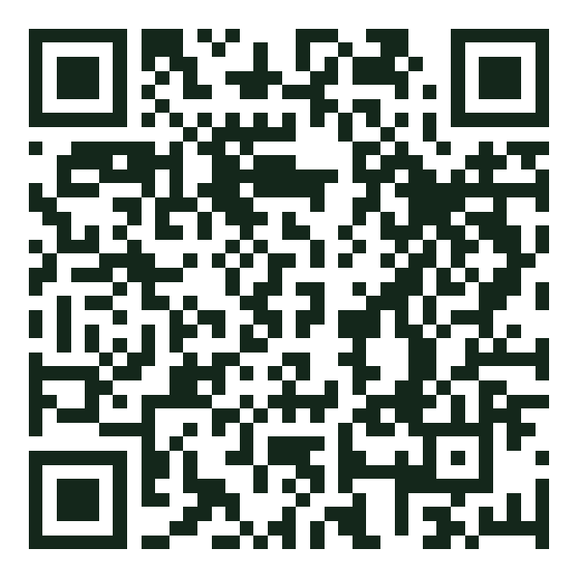QR-Code für Leaf Dispo Herb Earth
