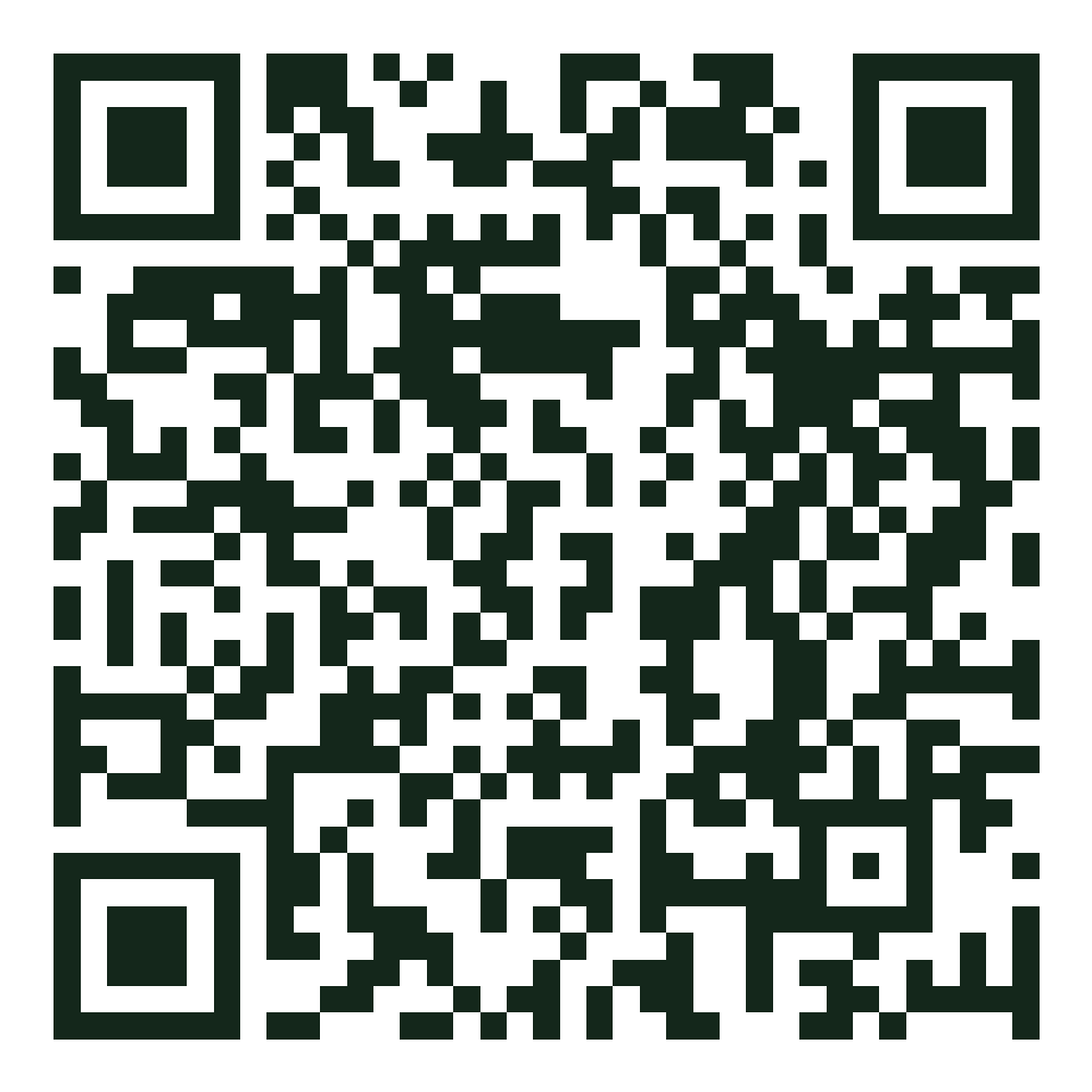 QR-Code für Leaf Dispo Herb Earth