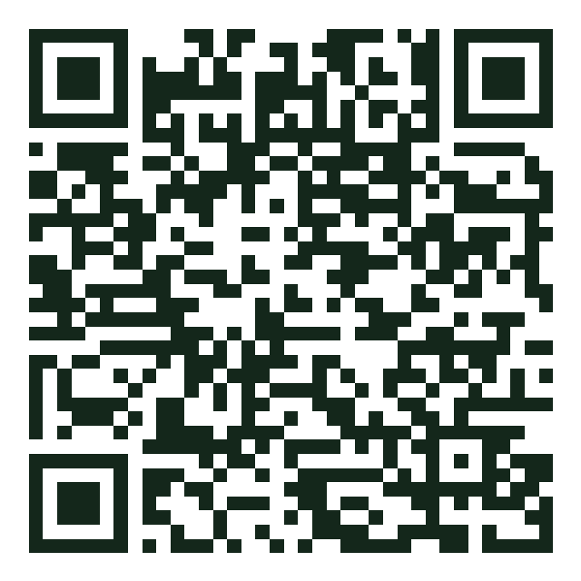 QR-Code für LEAF Indoor Plants & Botanical Wellness