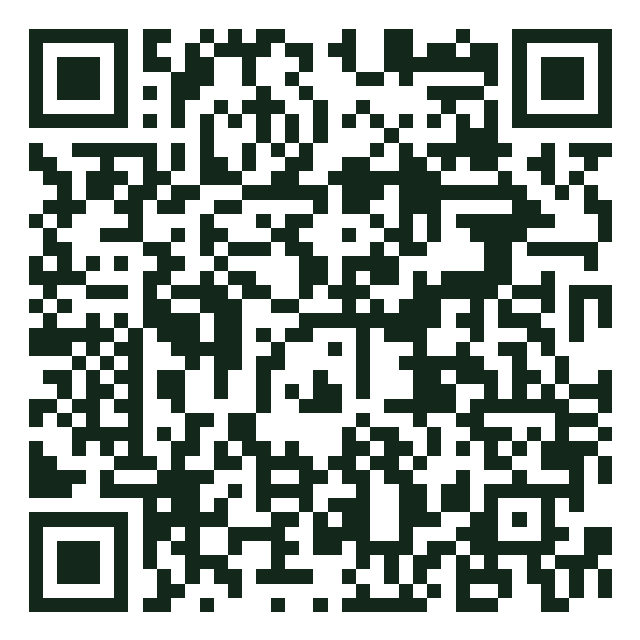 Kod QR lokalu Leaf Life Cannabis Weed Dispensary - Hidden Valley