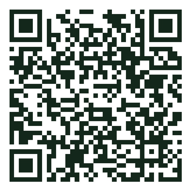 QR code for Leaf Logic Cannabis Co