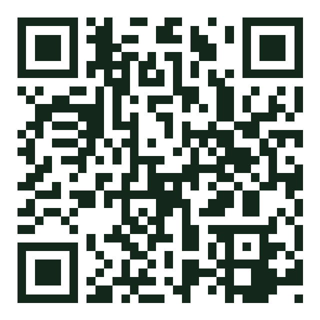 QR code for Leaf Seek Madrid