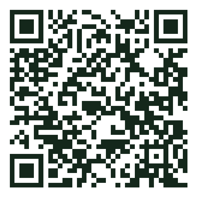 QR-Code für Leaf Society Salton City